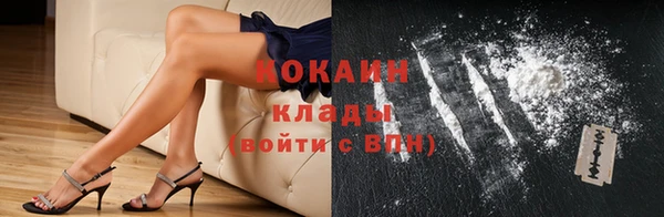 стафф Аркадак