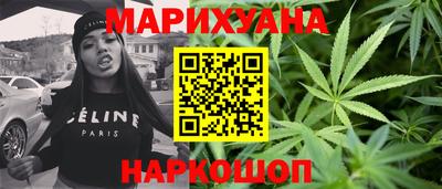 ALPHA PVP Дубна