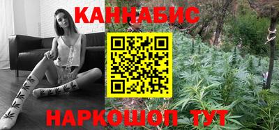 ALPHA PVP Дубна
