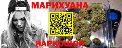 ALPHA PVP Дубна