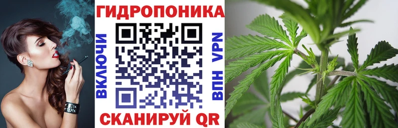Марихуана White Widow Нарткала